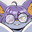 phoxy