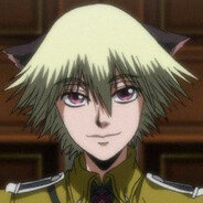 好琴 avatar