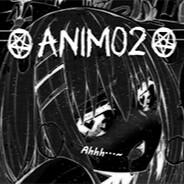 ⎛⎝Anim02⎠⎞