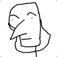 sustado hellcase.com