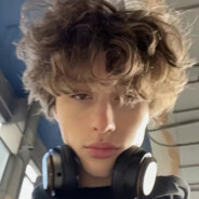 E扣一把给我起把狙