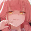 Minna