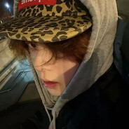 她落一滴泪我屠一座城