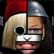 用爱关照智障队友