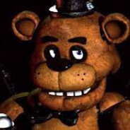 freddyfazbear