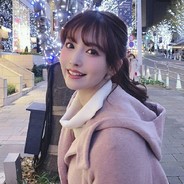 肥宅快乐水（StatTrak™）