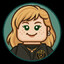 LEGO® Lua