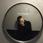 苏神来拯救你们*