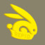 Duckwie's avatar