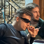 Lesnaruka
