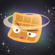 WaffleEspacial