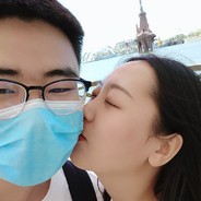 人民教师赵大旗