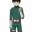 Rock Lee