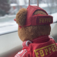 sc2pe - steam id 76561199502971418