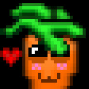 Drunkcarrot's avatar