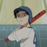 骂了他就不能骂我了哦