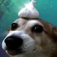 Gilbert - steam id 76561199230648823