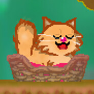 MacMillion