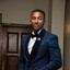 John Afrika