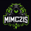 Mimczis