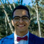Cesar Borge Mora