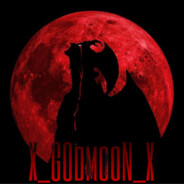 X_GOdmooN_X