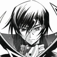 Geass