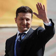 Вийди Розбійник