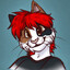 Swanky Bip