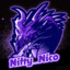 Nifty_Nico Twitch