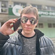 MaJIeHkuu_Ho_OnacHekuu