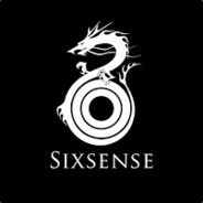 —`Hercules…D z`—