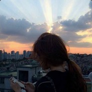 比冰更冷的是人心