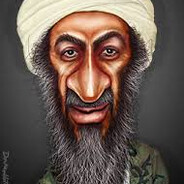 przm #RustEasy @bandit