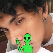 fernandohansito