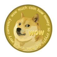 Our Savior Doge