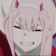 我想驾驶鹤望兰号