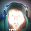 klemen144
