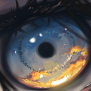 神区化龙一念间