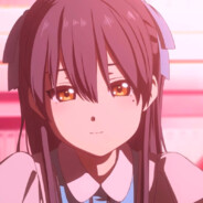 一行瑠璃嫩可爱