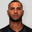 quaresma43