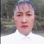 男人再穷也不能卖