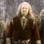 Théoden