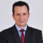 ★ CELSO RUCHO MANOS ★