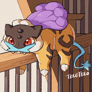 Raikou