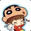 无敌酱油求带