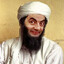 Osama Been Lagging