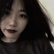 你有点紧张小姐