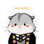 Hufflepuff.Vegetable