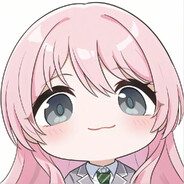 MyGO第一突破手千早爱音